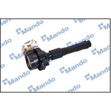 MMI030031 MANDO Котушка запалювання