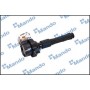 MMI030031 MANDO Котушка запалювання