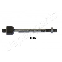 RD-H25 JAPANPARTS Осьовий шарнір рульова тяга