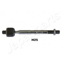 RD-H25 JAPANPARTS Осьовий шарнір рульова тяга