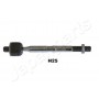 RD-H25 JAPANPARTS Осьовий шарнір рульова тяга