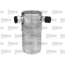 508886 VALEO Осушувач кондиціонера