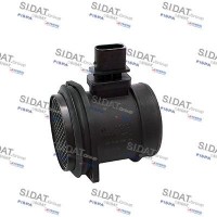 38.786A2 SIDAT Розхідомір повітря