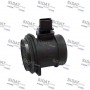38.786A2 SIDAT Розхідомір повітря