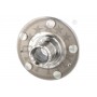 04-P490 OPTIMAL Ступиця колеса