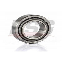 BSG 30-605-013 BSG Комплект підшипника ступиці колеса