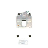 0 986 473 275 BOSCH Гальмівний супорт