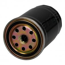 FC-H11S JAPANPARTS Паливний фільтр