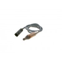 0 258 005 310 BOSCH датчик кисню
