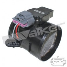 245-1162 WALKER PRODUCTS Розхідомір повітря