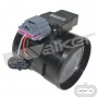 245-1162 WALKER PRODUCTS Розхідомір повітря