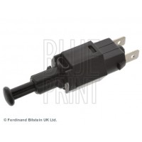 ADG01405 BLUE PRINT Вимикач ліхтаря сигналу гальмування