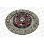 ISD117U EXEDY Диск зчеплення