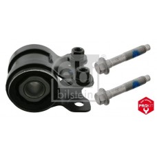 32418 FEBI BILSTEIN Підвіска важіль незалежної підвіски колеса
