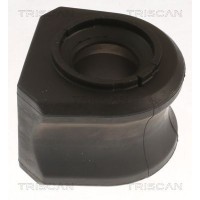 8500 108002 TRISCAN Втулка стабілізатора