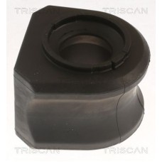 8500 108002 TRISCAN Втулка стабілізатора