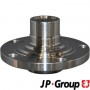 1141400300 JP GROUP Ступиця колеса