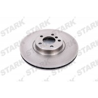 SKBD-0020375 Stark Гальмівний диск