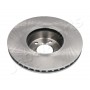 DP-0105C JAPANPARTS Гальмівний диск