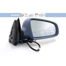 13 11 38-21 JOHNS Зовнішнє дзеркало