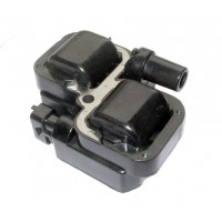 IC04109 BBT Котушка запалювання