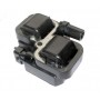 IC04109 BBT Котушка запалювання