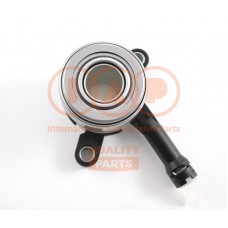 204-13161 IAP QUALITY PARTS Вижимний підшипник