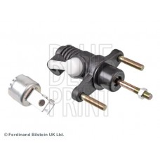 ADT334127 BLUE PRINT Головний циліндр система зчеплення