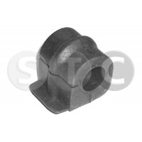 T402710 STC Опора стабілізатора