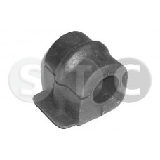 T402710 STC Опора стабілізатора