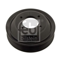 30125 FEBI BILSTEIN Ремінний шків водяний насос