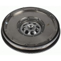 2294 001 744 SACHS Маховик