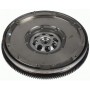 2294 001 744 SACHS Маховик