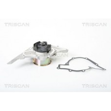 8600 29004 TRISCAN Водяний насос охолодження двигуна