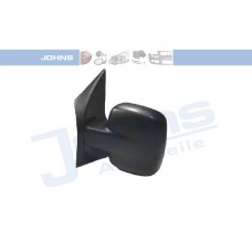 50 41 37-0 JOHNS Зовнішнє дзеркало