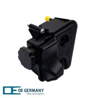 800486 OE Germany Компенсаційний бак гідравлічного масла підсилювача керма