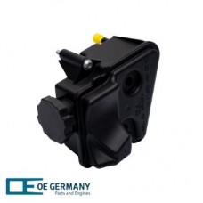 800486 OE Germany Компенсаційний бак гідравлічного масла підсилювача керма