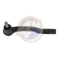MZ-A-16303 4u Наконечник поперечної кермової тяги