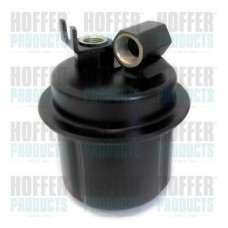 4054 HOFFER Паливний фільтр