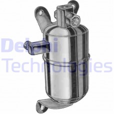TSP0175072 DELPHI Осушувач кондиціонера