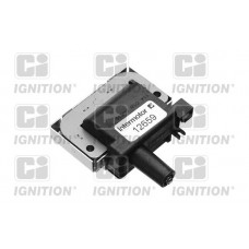 XIC8161 QUINTON HAZELL Котушка запалювання