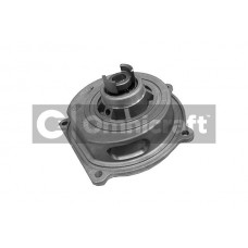 2317390 Omnicraft Водяний насос охолодження двигуна