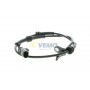 V24-72-0201 VEMO Датчик частота обертання колеса