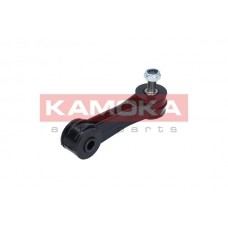 9030286 KAMOKA Тяга стійка стабілізатор