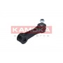 9030286 KAMOKA Тяга стійка стабілізатор