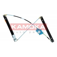 7200195 KAMOKA Стеклоподъемник