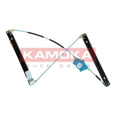 7200195 KAMOKA Стеклоподъемник