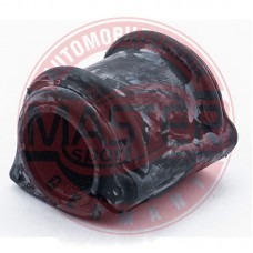 853831S-PCS-MS MASTER-SPORT GERMANY Опора стабілізатора