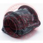 853831S-PCS-MS MASTER-SPORT GERMANY Опора стабілізатора