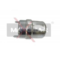 Підвіска двигун MAXGEAR 76-0215